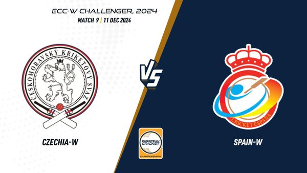 czechia-vs-spain-match-9-preview-ecc-w-challenger-2024.Click to read full article.