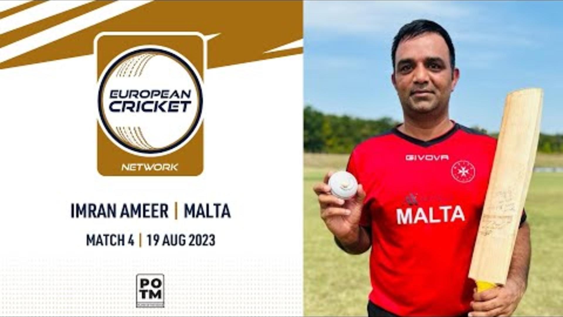 potm-iameer-rom-vs-mal-highlights-ecn-continental-cup-t20i-19-aug-2023-ecn23057.Click to read full article.