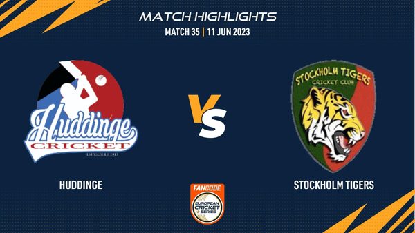match-35-hud-vs-stg-highlights-fancode-ecs-sweden-11-june-2023-ecs23450.Click to read full article.