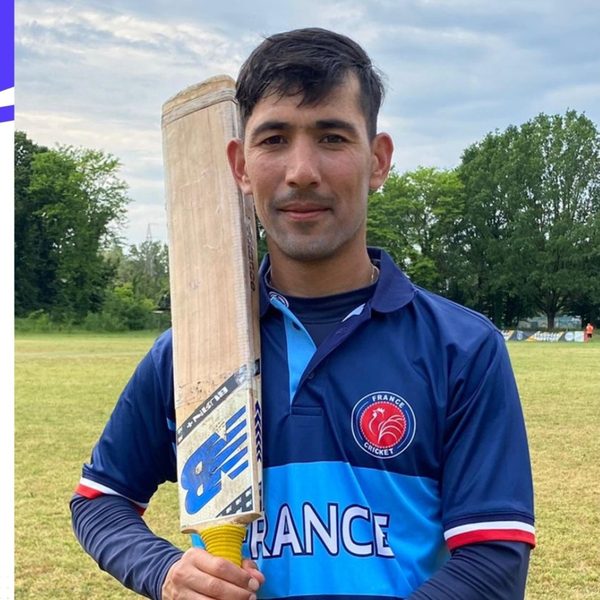 potm-mghulami-fra-vs-rom-highlights-fancode-eci-italy-milan-7-may-2023-eci23048.Click to read full article.