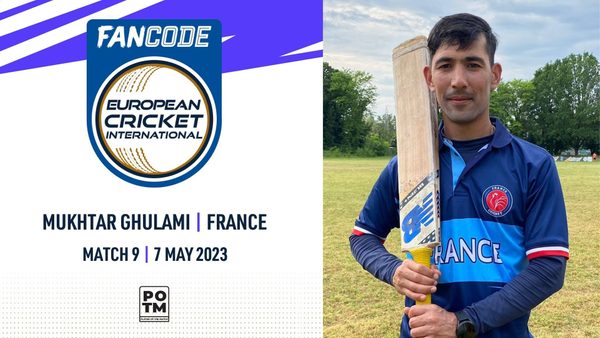 potm-mghulami-fra-vs-rom-highlights-fancode-eci-italy-milan-7-may-2023-eci23048.Click to read full article.