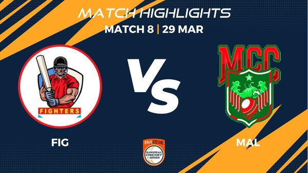match-8---fig-vs-mal-highlights-fancode-ecs-portugal-day-2-ecs22032.Click to read full article.