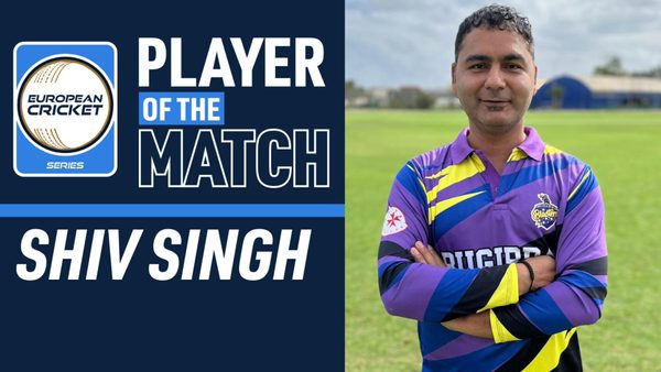 potm-match-9-ssingh-bbl-vs-ovr-ecs-malta-2024-22-oct-2024-ecs24938.Click to read full article.