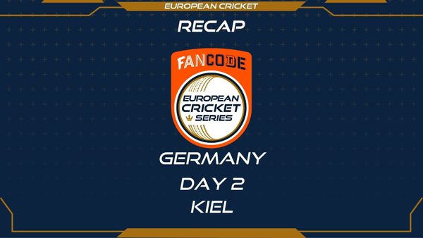 recap-day-2-fancode-ecs-germany-kiel.Click to read full article.