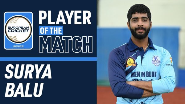 potm-match-2-sbalu-bsh-vs-mib-ecs-spain-encore-2024-18-nov-2024-ecs241037.Click to read full article.