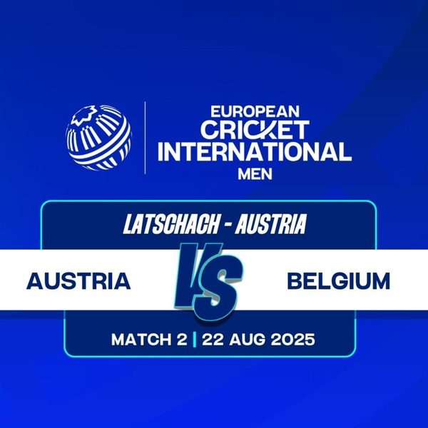 match-2-aut-vs-bel-highlights-eci-austria-belgium-2025-22-aug-2025-eci25081.Click to read full article.