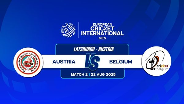 match-2-aut-vs-bel-highlights-eci-austria-belgium-2025-22-aug-2025-eci25081.Click to read full article.