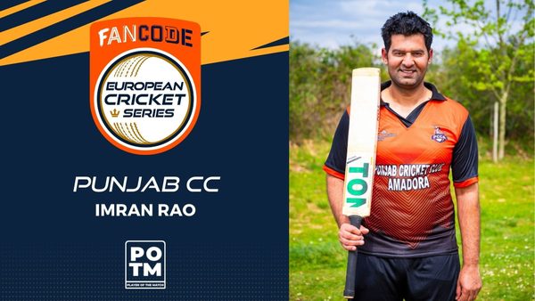 potm-irao---pnj-vs-ck-highlights-fancode-ecs-portugal-day-8-ecs22054.Click to read full article.