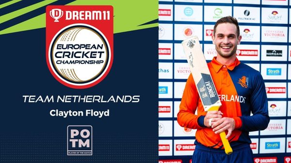 history-clayton-floyd-fires-first-ever-international-t10-century.Click to read full article.