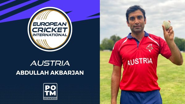 potm-aakbarjan-swe-vs-aut-highlights-eci-germany-t20i-tri-series-krefeld-day-2-eci22028.Click to read full article.