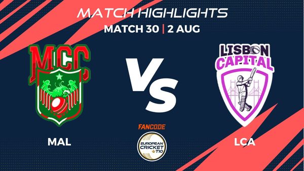 match-30-mal-vs-lsc-highlights-fancode-ect10-portugal-portugal-2022-ect22052.Click to read full article.