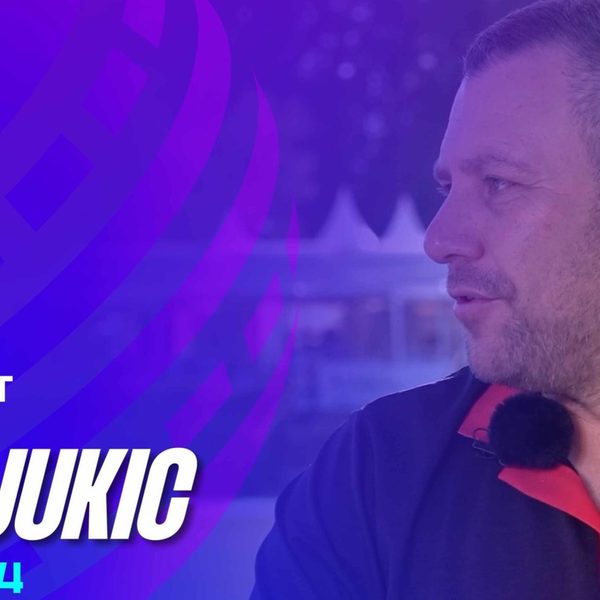 european-cricket-stories-ep34-mate-juki-president-of-croatian-cricket.Click to read full article.