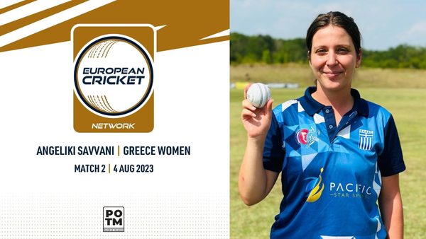 potm-asavvani-gre-w-vs-mlt-w-highlights-ecn-continental-cup-t20iw-4-aug-2023-ecn23044.Click to read full article.