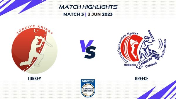match-3-tur-vs-gre-highlights-fancode-eci-bulgaria-3-june-2023-eci23060.Click to read full article.