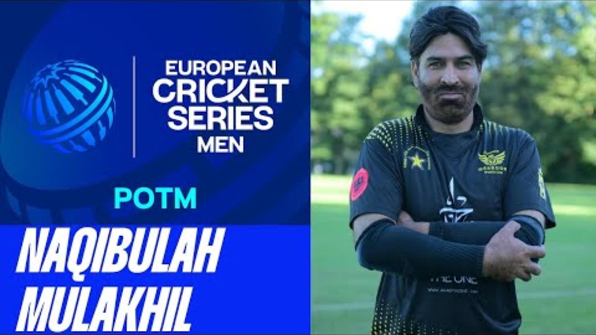 potm-match-1-nmulakhil-thcc-vs-msc-ecs-germany-kiel-2025-18-aug-2025-ecs25687.Click to read full article.