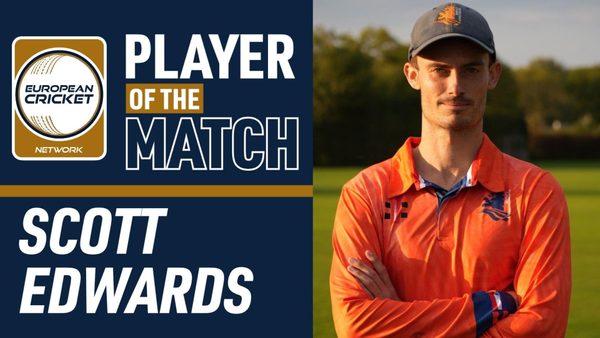 potm-match-3-sedwards-ned-vs-usa-highlights-ecn-netherlands-tri-series-2024-25-aug-2024-ecn24062.Click to read full article.