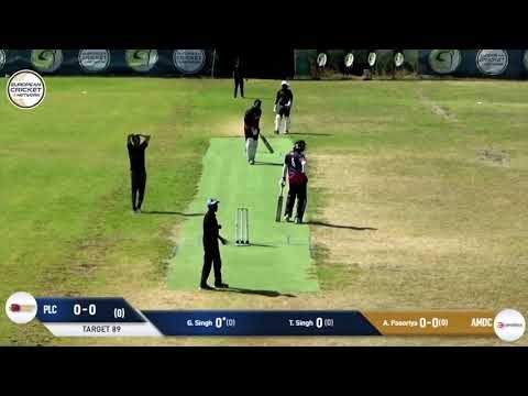 match-6-amdc-vs-plc-highlights-european-cricket-series-cyprus-t10-day-2-cyprus-2020.Click to read full article.