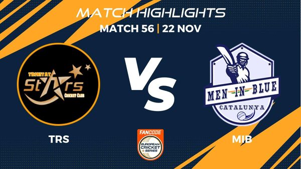 match-56-trs-vs-mib-highlights-fancode-ecs-spain-barcelona-2022-ecs22730.Click to read full article.