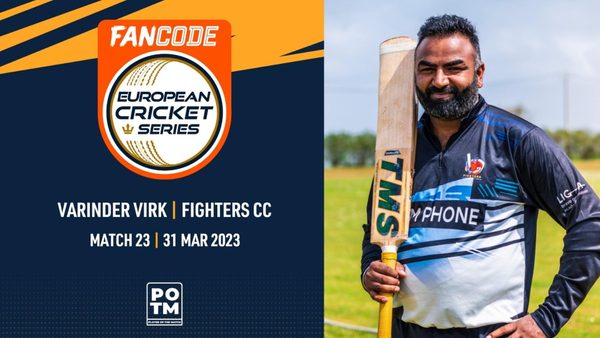 potm-vvirk-ir-vs-fig-highlights-fancode-ecs-portugal-santarem-2023-ecs23131.Click to read full article.