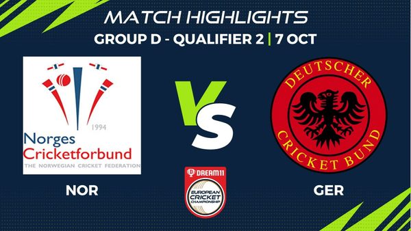 group-d-qualifier-2-nor-vs-ger-highlightsdream11-european-cricket-championship-2022ecc22095.Click to read full article.