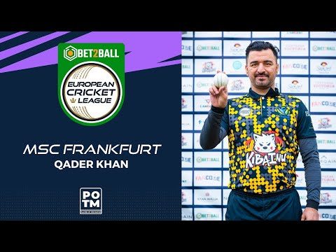 potm-qkhan-voc-vs-msf-highlights-bet2ball-european-cricket-league-day-1-group-d-ecl22.Click to read full article.