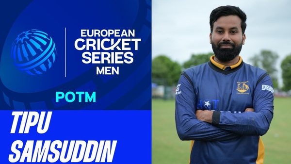 potm-match-6-tsamsuddin-rnh-vs-mkl-ecs-england-hornchurch-2025-3-jun-2025-ecs25344.Click to read full article.