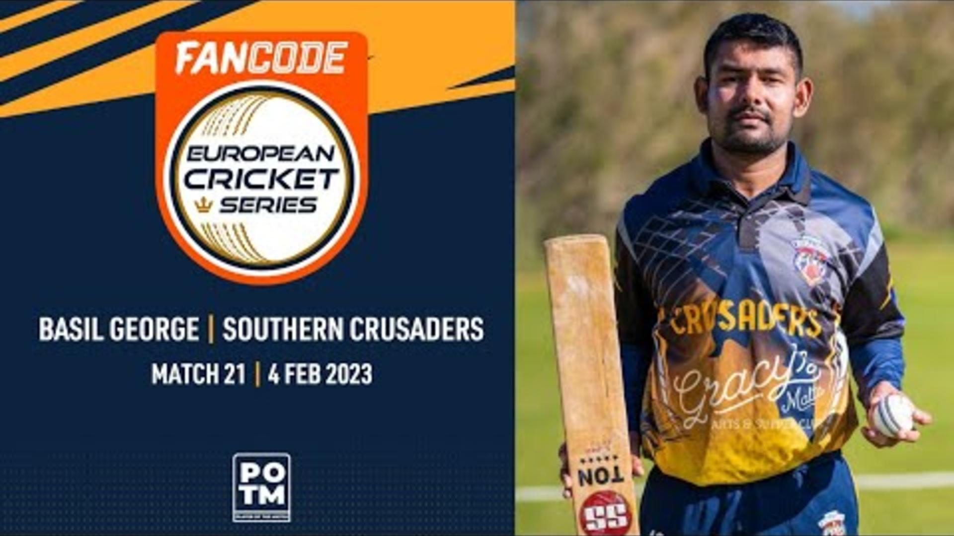 potm-bgeorge-mtd-vs-soc-highlights-fancode-ecs-malta-malta-2023-ecs23021.Click to read full article.