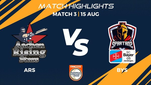 match-3-ars-vs-bys-highlights-fancode-ecs-krefeld-2022-day-1-ecs22509.Click to read full article.