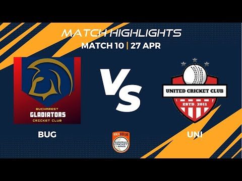 match-10---bug-vs-uni-highlights-fancode-ecs-romania-2022-day-3-ecs22130.Click to read full article.