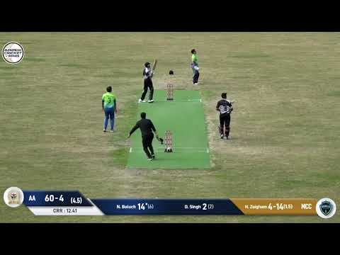 mom-n-baluch-mcc-vs-aa-highlights-european-cricket-series-malmo-day-3-sweden.Click to read full article.