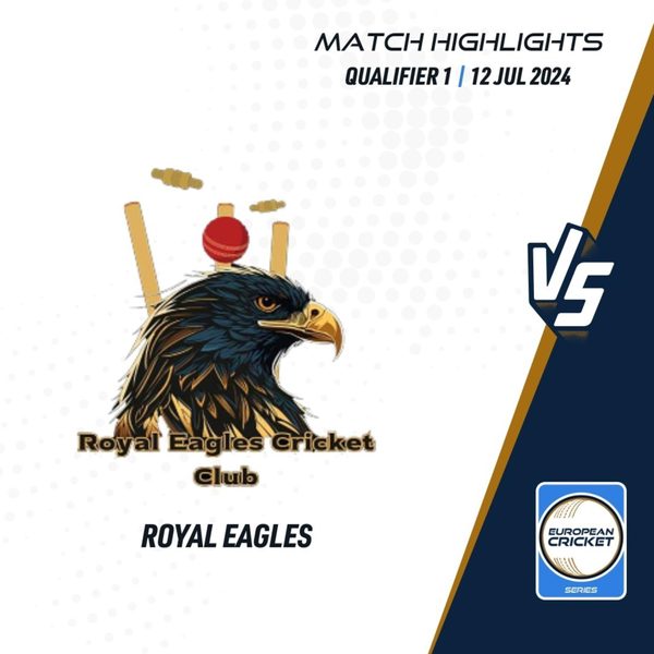 qualifier-1-re-vs-clj-highlights-ecs-romania-2024-12-jul-2024-ecs24626.Click to read full article.