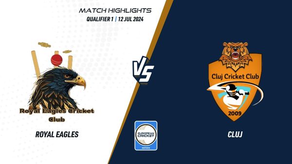 qualifier-1-re-vs-clj-highlights-ecs-romania-2024-12-jul-2024-ecs24626.Click to read full article.