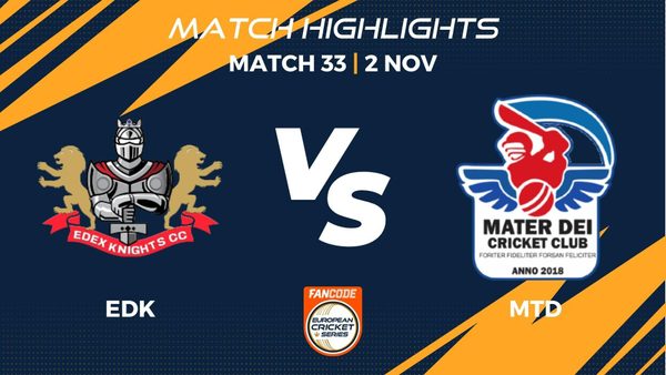 match-33-edk-vs-mtd-highlights-fancode-ecs-malta-2022-day-9-ecs22659.Click to read full article.