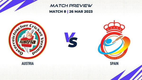 aut-w-vs-esp-w-preview-match-8-fancode-eciw-spain-2023.Click to read full article.