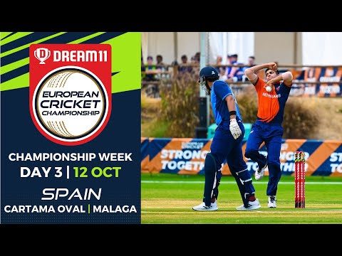 dream11-european-cricket-championship-2022-championship-week-day-3-cartama-oval-t10-cricket.Click to read full article.