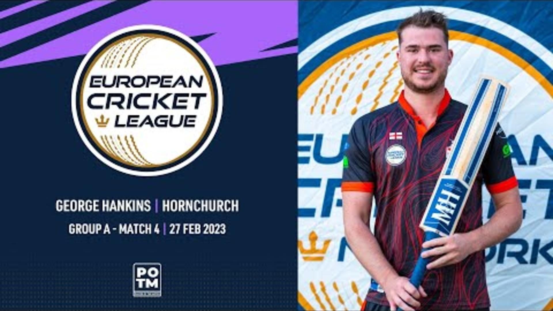 potm-ghankins-tst-vs-hor-highlights-european-cricket-league-2023-group-a-day-1-ecl23-ecl23004.Click to read full article.