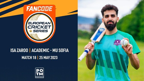 potm-izaroo-mus-vs-ple-highlights-fancode-ecs-bulgaria-25-may-2023-ecs23373.Click to read full article.