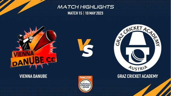 match-15-vid-vs-gca-highlights-fancode-ecs-austria-10-may-2023-ecs23311.Click to read full article.