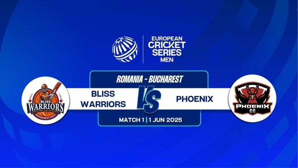 match-1-phx-vs-blw-highlights-ecs-romania-2025-1-jun-2025-ecs25320.Click to read full article.