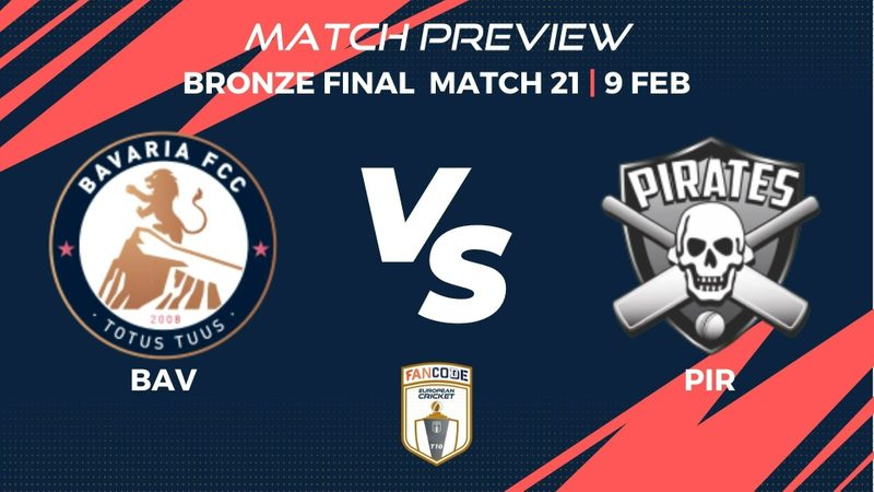 bav-vs-pir-preview-bronze-final-match-21-fancode-european-cricket-t10-gibraltar.Click to read full article.