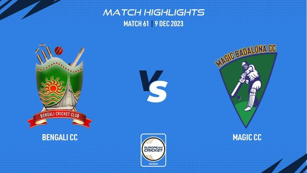 match-61-ben-vs-mgc-highlights-ecs-spain-2023-09-dec-2023-ecs231064.Click to read full article.