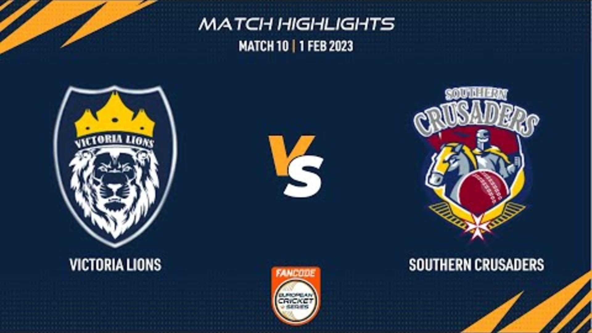 match-10-vls-vs-soc-highlights-fancode-ecs-malta-malta-2023-ecs23010.Click to read full article.