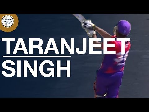 taranjeet-singh-smashes-42-off-26-ecn.Click to read full article.