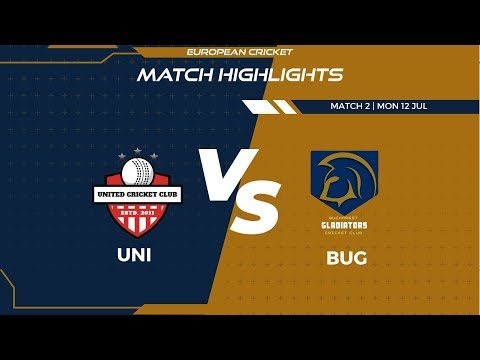 match-2-bug-vs-uni-highlights-fancode-ecs-romania-day-1-romania-2021-ecs21533.Click to read full article.