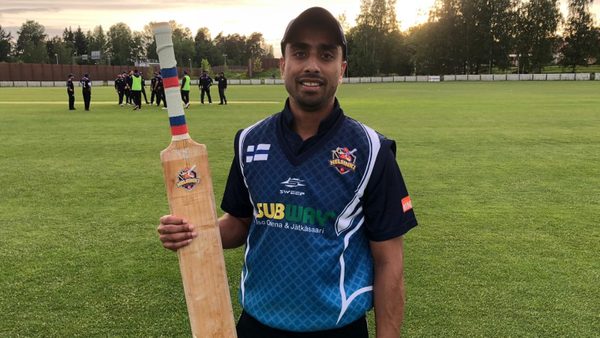european-cricket-series-finland-mvp-candidate-naveed-shahid-nails-it-for-greater-helsinki-markhors.Click to read full article.