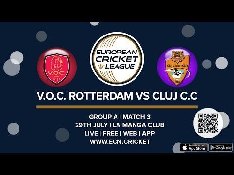 ecl19-voc-rotterdam-vs-cluj-cc.Click to read full article.