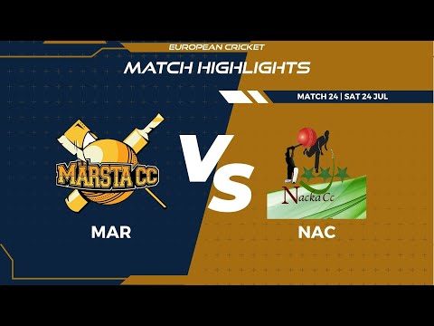 match-24-mar-vs-nac-highlights-fancode-ecs-sweden-stockholm-day-6-stockholm-2021-ecs21579.Click to read full article.