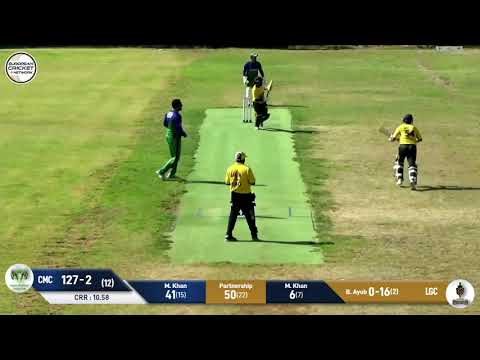 mom-mkhan-lgc-vs-cmc-highlights-cca-bao-financial-t20-cup-european-cricket-series-2020.Click to read full article.