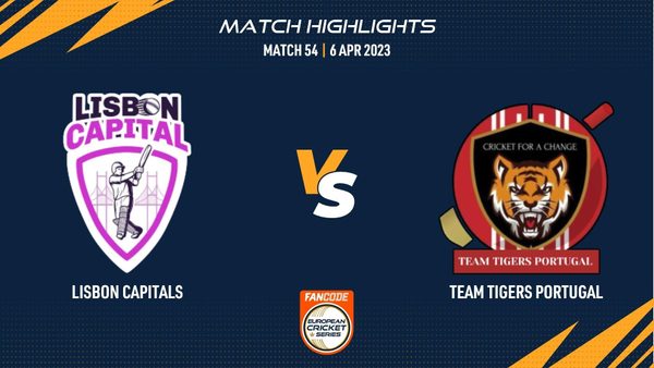 match-54-lca-vs-ttp-highlights-fancode-ecs-portugal-santarem-2023-ecs23162.Click to read full article.