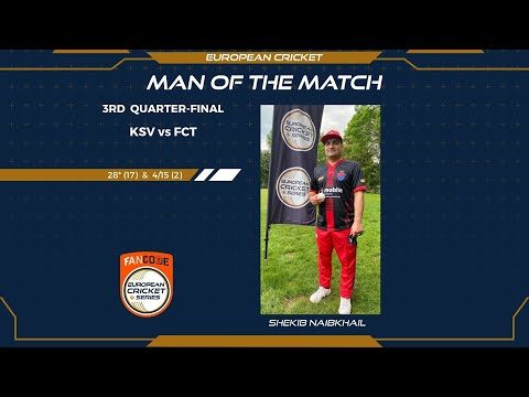 saving-the-day-in-germany-shekib-naibkhail.Click to read full article.